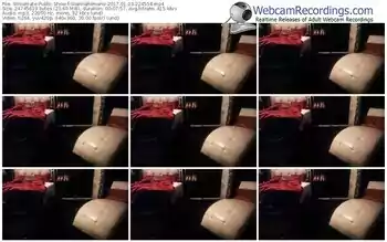 streamate-giannaromano-webcam-show-01_03_2017-22_45_54