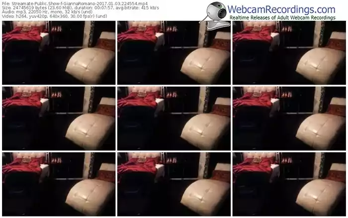 streamate-giannaromano-webcam-show-01_03_2017-22_45_54