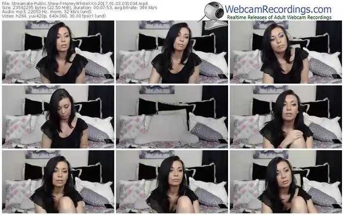 streamate-honeywhitexxx-webcam-show-01_03_2017-03_10_34