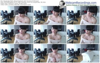 streamate-karolynn-webcam-show-01_03_2017-17_15_49