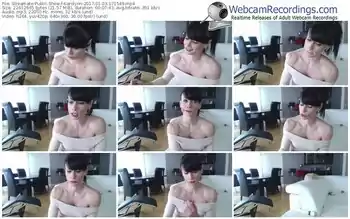 streamate-karolynn-webcam-show-01_03_2017-17_15_49