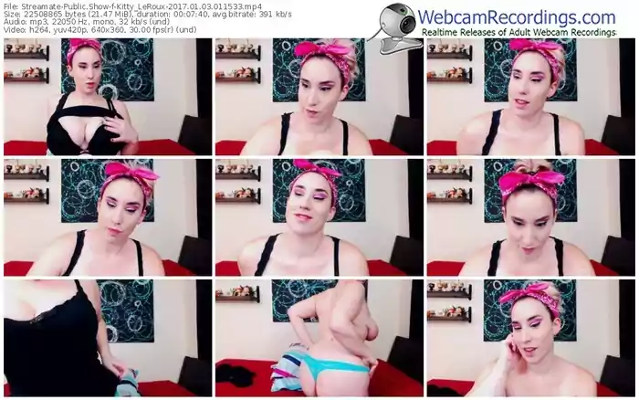 streamate-kitty_leroux-webcam-show-01_03_2017-01_15_33