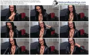 streamate-lusciousfetishsub-webcam-show-01_03_2017-09_50_45