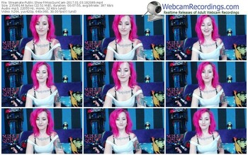 streamate-missquincam-webcam-show-01_03_2017-18_20_49