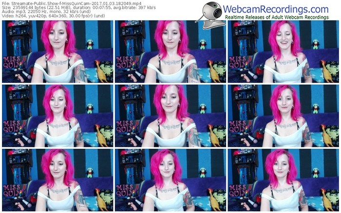 streamate-missquincam-webcam-show-01_03_2017-18_20_49