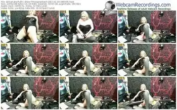 streamate-morganaslash-webcam-show-01_03_2017-06_40_38