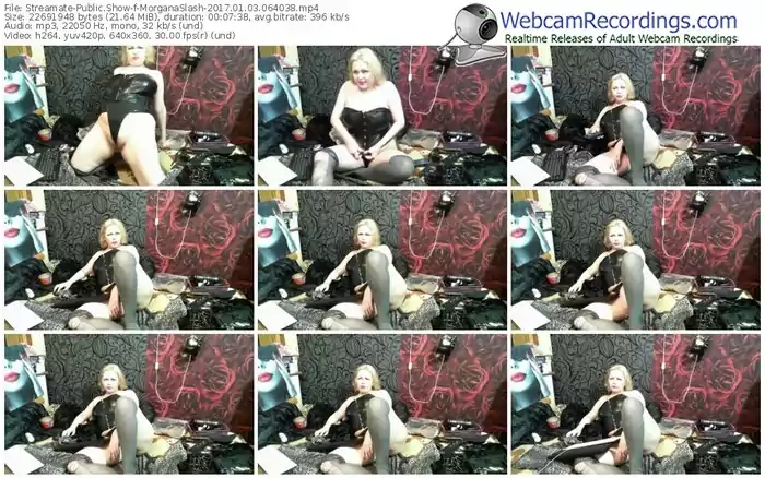 streamate-morganaslash-webcam-show-01_03_2017-06_40_38