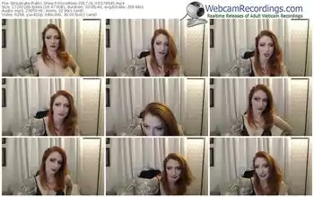 streamate-oliviarose-webcam-show-01_03_2017-07_45_45