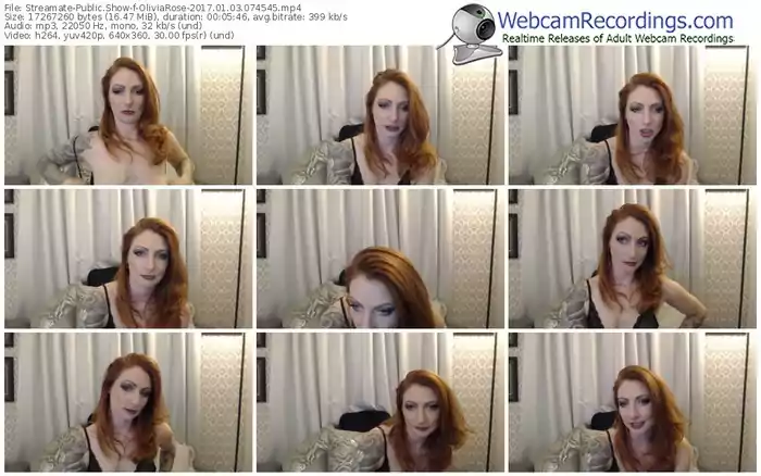 streamate-oliviarose-webcam-show-01_03_2017-07_45_45