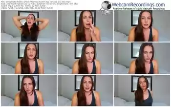 streamate-renna_ryann-webcam-show-01_03_2017-17_10_50