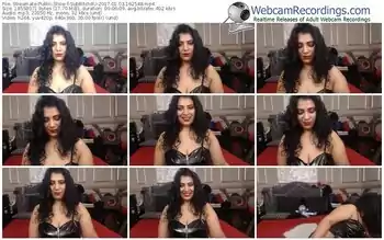 streamate-subbitch4u-webcam-show-01_03_2017-16_25_48