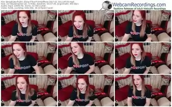 streamate-twothornedrose-webcam-show-01_03_2017-11_45_43