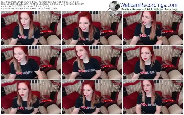 streamate-twothornedrose-webcam-show-01_03_2017-11_45_43