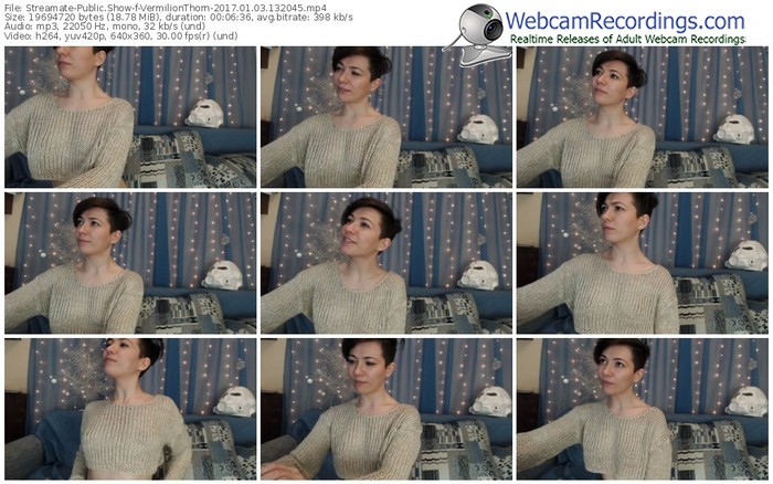 streamate-vermilionthorn-webcam-show-01_03_2017-13_20_45