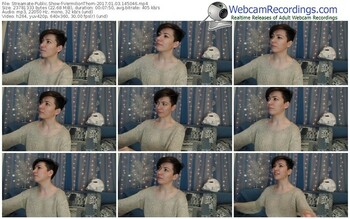 streamate-vermilionthorn-webcam-show-01_03_2017-14_50_46