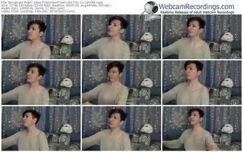 streamate-vermilionthorn-webcam-show-01_03_2017-14_50_46