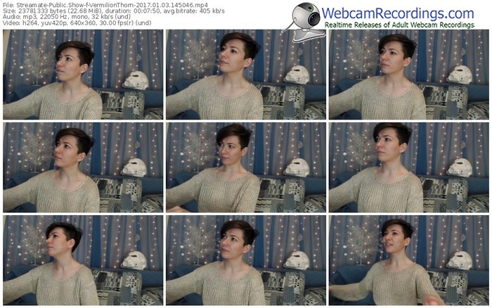 streamate-vermilionthorn-webcam-show-01_03_2017-14_50_46