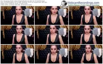 streamate-wantedsublover-webcam-show-01_03_2017-02_20_33