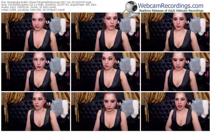 streamate-wantedsublover-webcam-show-01_03_2017-02_20_33
