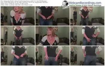 streamate-myhoneypotsjuicy-webcam-show-01_03_2017-17_00_49