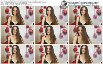 streamate-xxaleksaxx-webcam-show-01_03_2017-20_55_52