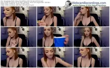 streamate-ariahrose-webcam-show-01_04_2017-21_06_20