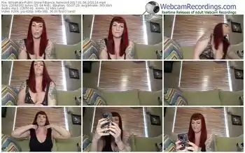 streamate-bianca_norwood-webcam-show-01_04_2017-20_21_14