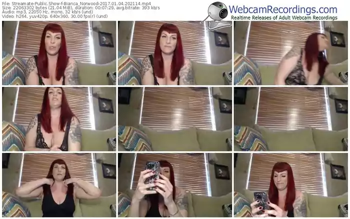 streamate-bianca_norwood-webcam-show-01_04_2017-20_21_14