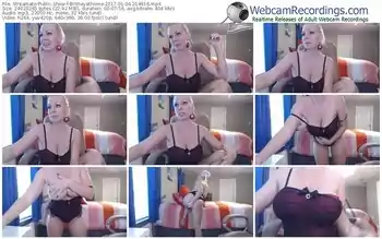 streamate-britneyathome-webcam-show-01_04_2017-21_46_16