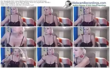 streamate-britneyathome-webcam-show-01_04_2017-21_56_16