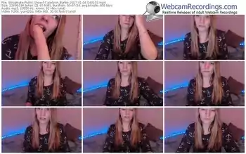 streamate-caselynn_banks-webcam-show-01_04_2017-04_31_03