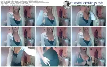 streamate-hotgoddess-webcam-show-01_04_2017-03_01_04
