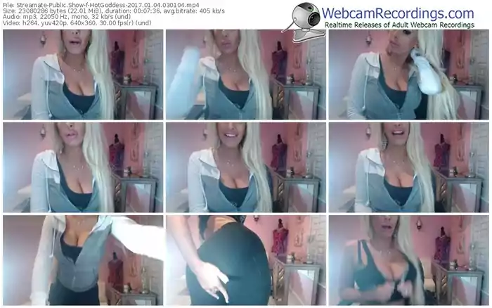 streamate-hotgoddess-webcam-show-01_04_2017-03_01_04