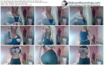 streamate-hotgoddess-webcam-show-01_04_2017-23_06_21