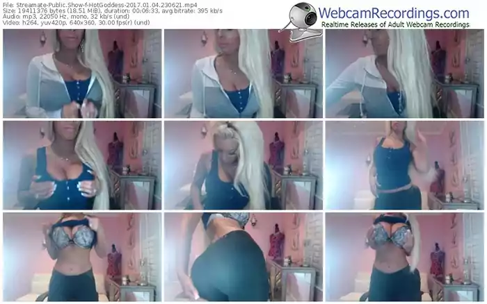 streamate-hotgoddess-webcam-show-01_04_2017-23_06_21