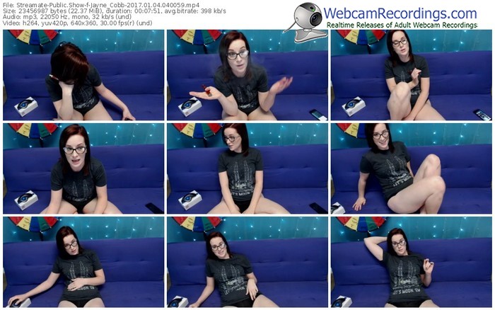 streamate-jayne_cobb-webcam-show-01_04_2017-04_00_59