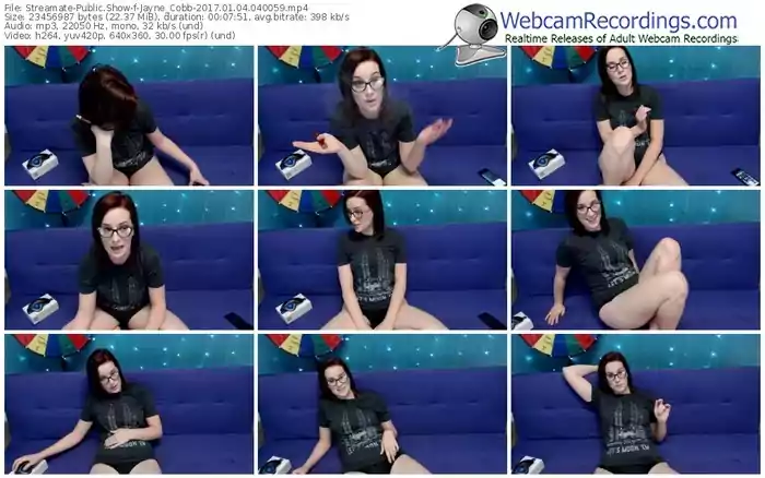 streamate-jayne_cobb-webcam-show-01_04_2017-04_00_59