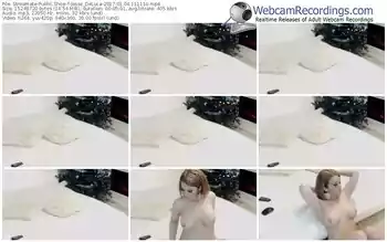 streamate-jesse_deluca-webcam-show-01_04_2017-11_11_10