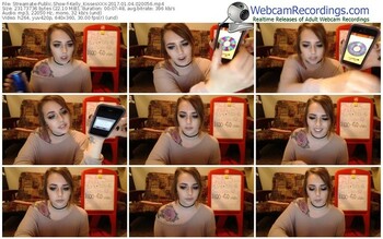 streamate-kelly_kissesxxx-webcam-show-01_04_2017-02_00_56
