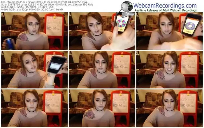 streamate-kelly_kissesxxx-webcam-show-01_04_2017-02_00_56