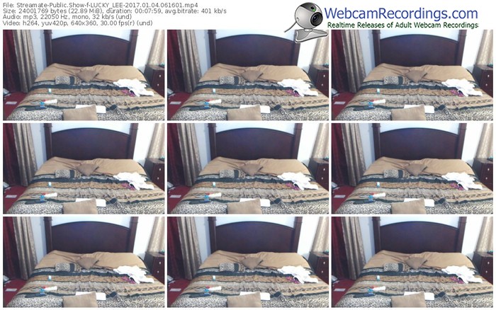 streamate-lucky_lee-webcam-show-01_04_2017-06_16_01