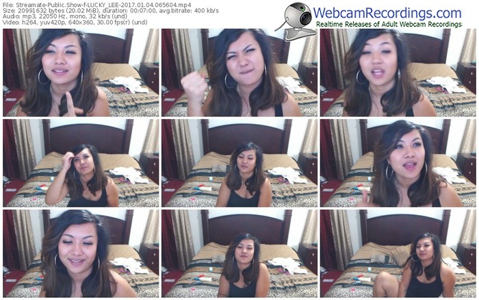 streamate-lucky_lee-webcam-show-01_04_2017-06_56_04