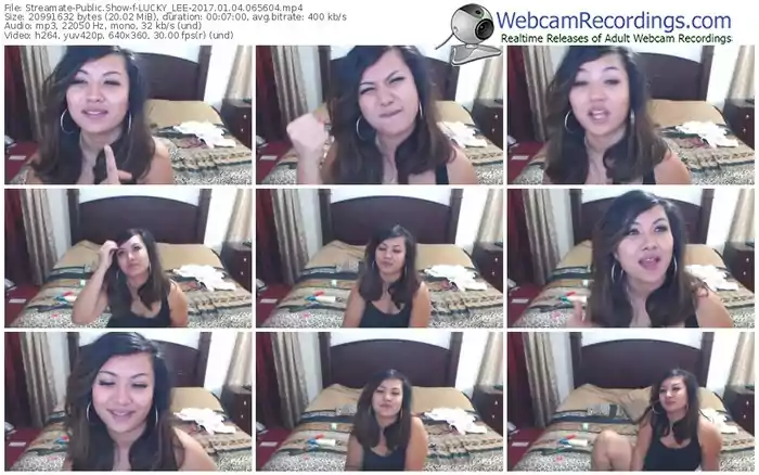 streamate-lucky_lee-webcam-show-01_04_2017-06_56_04