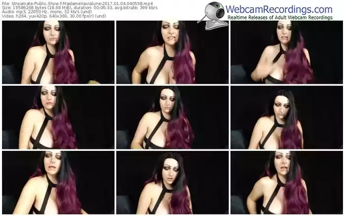streamate-madamexavialune-webcam-show-01_04_2017-04_05_58