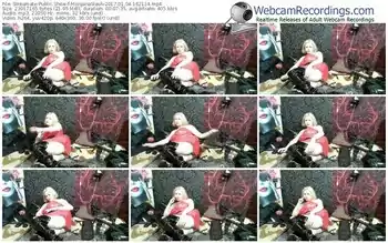 streamate-morganaslash-webcam-show-01_04_2017-16_21_14