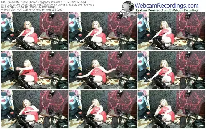 streamate-morganaslash-webcam-show-01_04_2017-16_21_14
