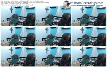 streamate-nikkispade-webcam-show-01_04_2017-08_01_01