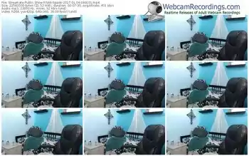 streamate-nikkispade-webcam-show-01_04_2017-08_01_01