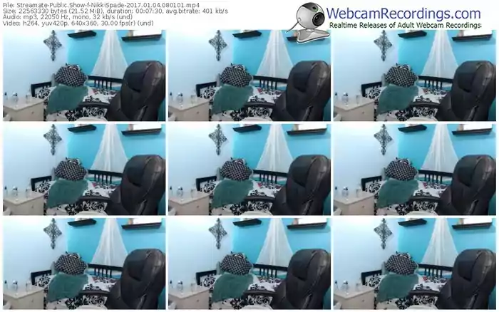 streamate-nikkispade-webcam-show-01_04_2017-08_01_01