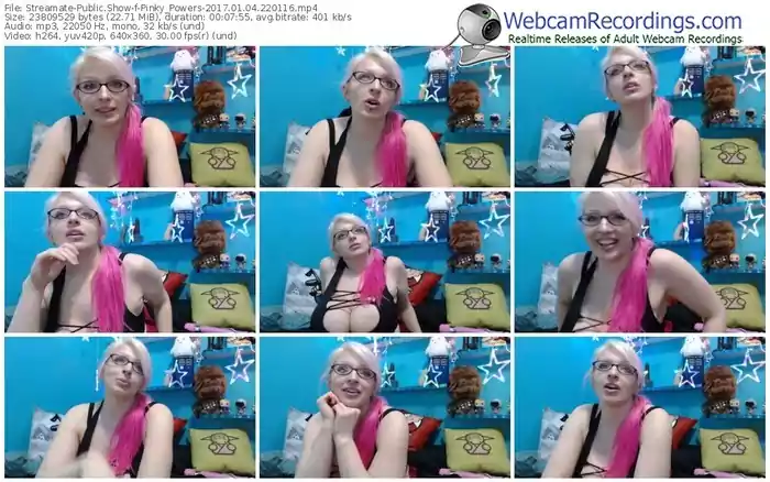 streamate-pinky_powers-webcam-show-01_04_2017-22_01_16